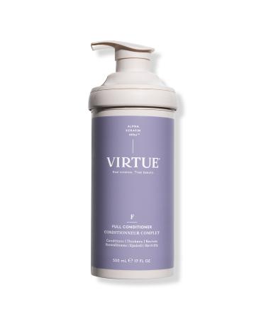 Virtue Thickening Full Conditioner 17.0 oz
