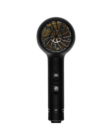 Hot Tools Pro Artist QuietAir Power Dryer Black - Transform Your Style with the Best Innovation Today! - Buy Online on GoSupps.com