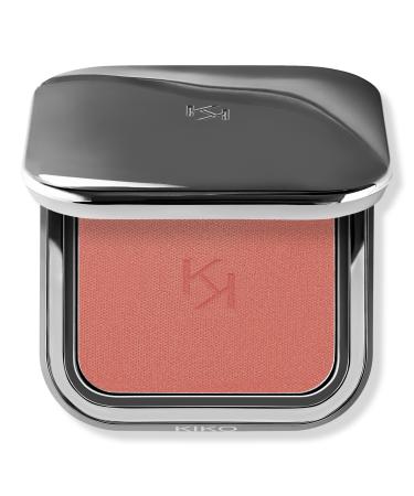 KIKO Milano Unlimited Blush 3 0.21 oz