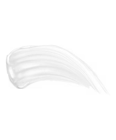 KIKO Milano 30 Days Extension Night Treat Booster 0.27 oz - Transform Your Style with the Best Innovation Today! - Buy Online on GoSupps.com