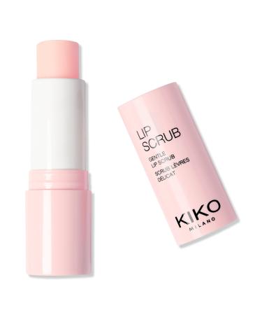 KIKO Milano Lip Scrub 0.14 oz