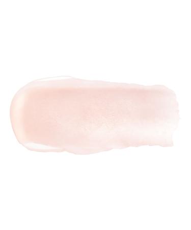 KIKO Milano Lip Scrub 0.14 oz - Discover Premium Quality Shop now! - Buy Online on GoSupps.com
