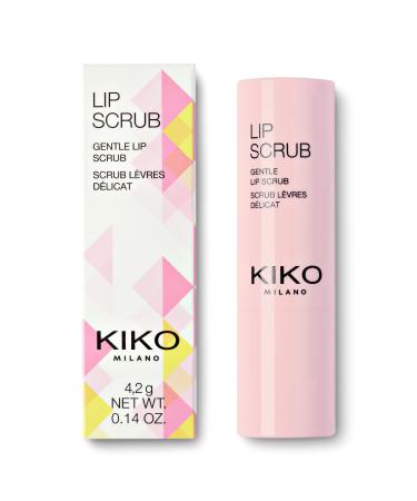 KIKO Milano Lip Scrub 0.14 oz - Discover Premium Quality Shop now! - Buy Online on GoSupps.com