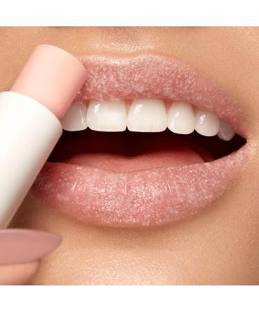 KIKO Milano Lip Scrub 0.14 oz - Discover Premium Quality Shop now! - Buy Online on GoSupps.com