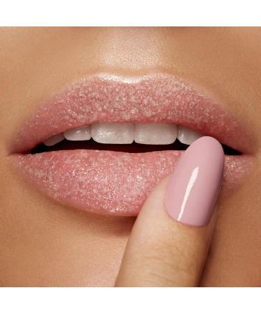 KIKO Milano Lip Scrub 0.14 oz - Discover Premium Quality Shop now! - Buy Online on GoSupps.com