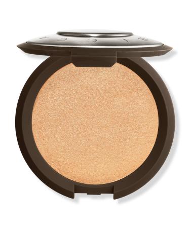 Smashbox Smashbox X BECCA Shimmering Skin Perfector Pressed Highlighter Opal 0.25 oz