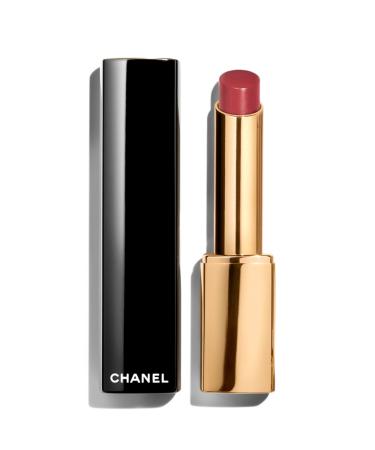 CHANEL ROUGE ALLURE L'EXTRAIT High-Intensity Colour Concentrated Radiance and Care Refillable 864 ROUGE CONQUÉRANT 0.07 oz