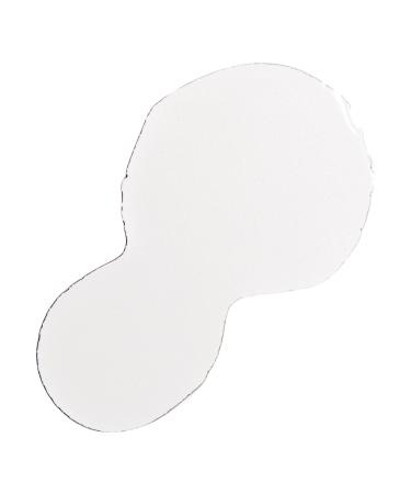 The Ordinary Amino Acids + B5 Hydrating Serum 1.0 oz - Transform Your Style with the Best Innovation Today! - Buy Online on GoSupps.com