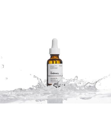 The Ordinary Amino Acids + B5 Hydrating Serum 1.0 oz - Transform Your Style with the Best Innovation Today! - Buy Online on GoSupps.com