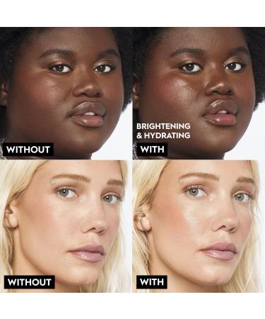 Discover Urban Decay Cosmetics All Nighter Vitamin C Hydrating Setting Spray 4.0 oz - Elevate Your Style Instantly! - Buy Online on GoSupps.com