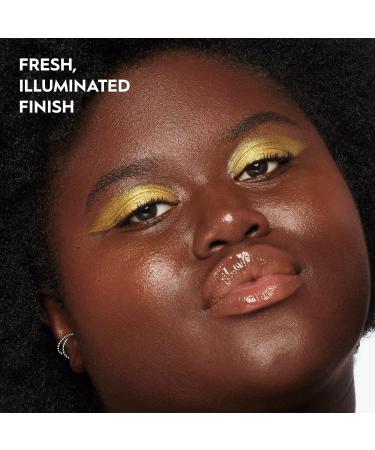 Discover Urban Decay Cosmetics All Nighter Vitamin C Hydrating Setting Spray 4.0 oz - Elevate Your Style Instantly! - Buy Online on GoSupps.com