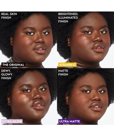 Discover Urban Decay Cosmetics All Nighter Vitamin C Hydrating Setting Spray 4.0 oz - Elevate Your Style Instantly! - Buy Online on GoSupps.com