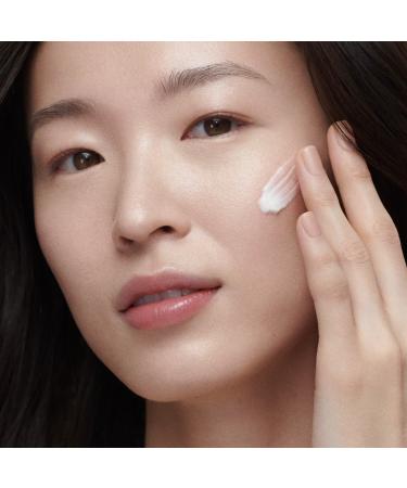 fresh Black Tea Firming Corset Cream 1.6 oz - Transform Your Style with the Best Innovation Today! - Buy Online on GoSupps.com