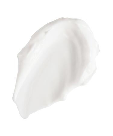 Discover Drunk Elephant Sili Whipped Body Lotion 8.0 oz - Elevate Your Style Instantly! - Buy Online on GoSupps.com