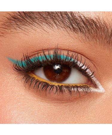 Morphe 2 M2 Always Online Gel Liner Chocolate Cravin' 0.006 oz - Transform Your Style with the Best Innovation Today! - Buy Online on GoSupps.com