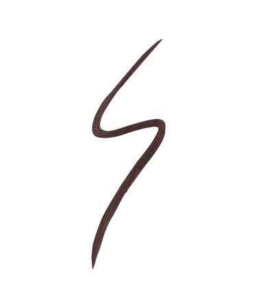 Morphe 2 M2 Always Online Gel Liner Chocolate Cravin' 0.006 oz - Transform Your Style with the Best Innovation Today! - Buy Online on GoSupps.com