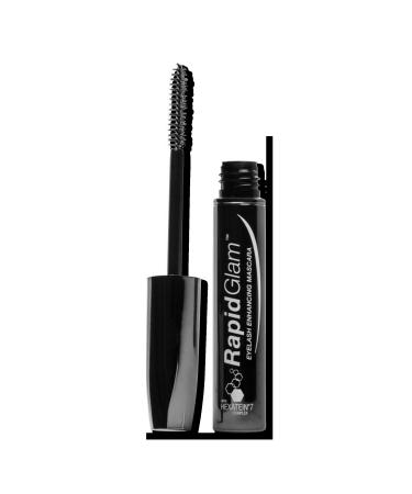 Rapidlash RapidGlam Eyelash Enhancing Mascserum