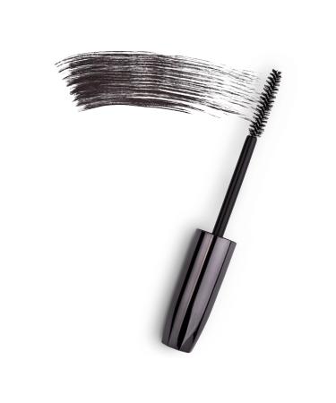 Discover Rapidlash RapidGlam Eyelash Enhancing Mascserum - Elevate Your Style Instantly! - Buy Online on GoSupps.com