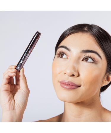 Discover Rapidlash RapidGlam Eyelash Enhancing Mascserum - Elevate Your Style Instantly! - Buy Online on GoSupps.com