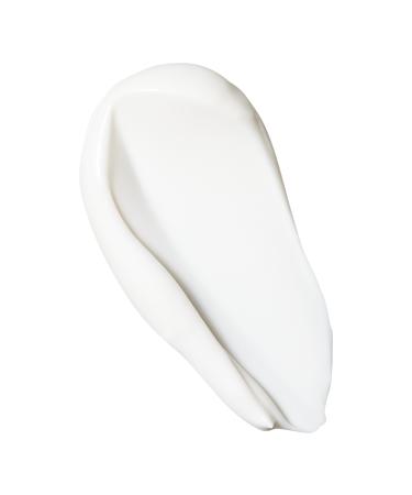 Discover Womaness The Works Smoothing All-Over Body Cream 6.76 oz - Elevate Your Style Instantly! - Buy Online on GoSupps.com