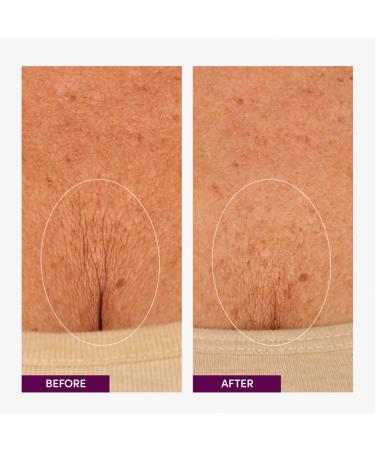 Discover Womaness The Works Smoothing All-Over Body Cream 6.76 oz - Elevate Your Style Instantly! - Buy Online on GoSupps.com