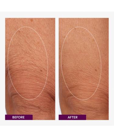 Discover Womaness The Works Smoothing All-Over Body Cream 6.76 oz - Elevate Your Style Instantly! - Buy Online on GoSupps.com