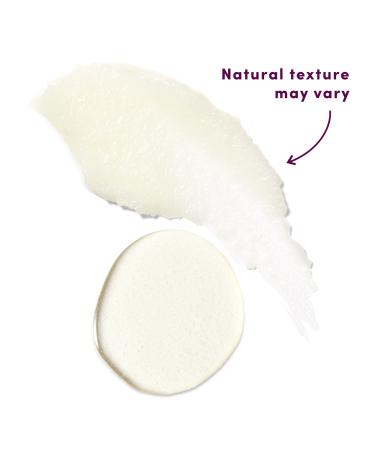 Discover Womaness Coco Bliss External Vaginal (& All-Over) Moisturizer 4.0 oz - Elevate Your Style Instantly! - Buy Online on GoSupps.com