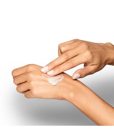 Discover Womaness Coco Bliss External Vaginal (& All-Over) Moisturizer 4.0 oz - Elevate Your Style Instantly! - Buy Online on GoSupps.com