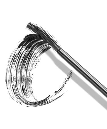 ICONIC LONDON Enrich & Elevate Lash Growth-Active Mascara 0.25 oz - Transform Your Style with the Best Innovation Today! - Buy Online on GoSupps.com