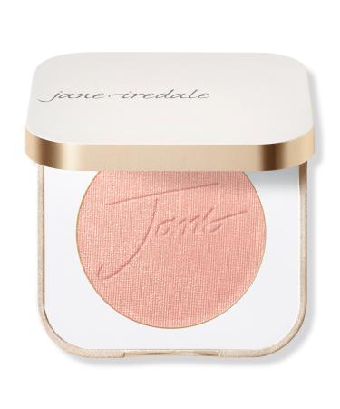 jane iredale PurePressed Blush Cotton Candy