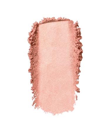 jane iredale PurePressed Blush Cotton Candy - Transform Your Style with the Best Innovation Today! - Buy Online on GoSupps.com