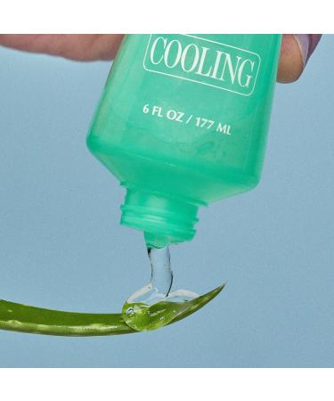 Discover Vacation After Sun Gel 6.0 oz - Elevate Your Style Instantly! - Buy Online on GoSupps.com