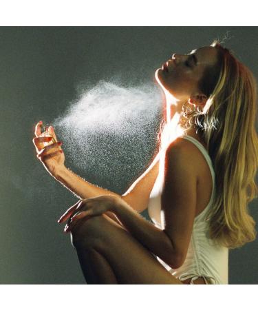 Discover Vacation "VACATION" by Vacation Eau de Toilette 1.0 oz - Elevate Your Style Instantly! - Buy Online on GoSupps.com