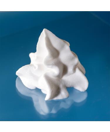 Discover Vacation Classic Whip SPF 30 Sunscreen Mousse 4.0 oz - Elevate Your Style Instantly! - Buy Online on GoSupps.com