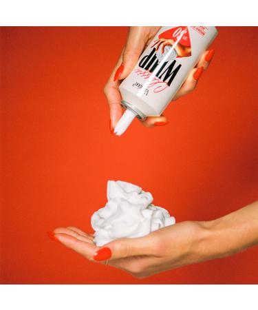 Discover Vacation Classic Whip SPF 30 Sunscreen Mousse 4.0 oz - Elevate Your Style Instantly! - Buy Online on GoSupps.com