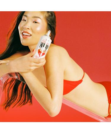Discover Vacation Classic Whip SPF 30 Sunscreen Mousse 4.0 oz - Elevate Your Style Instantly! - Buy Online on GoSupps.com