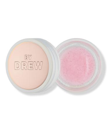 FLOWER Beauty Petal Pout Lip Scrub 0.14 oz