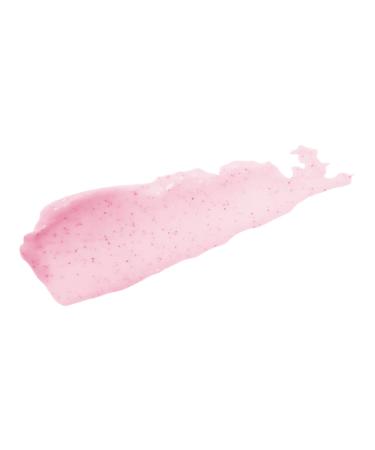 Discover FLOWER Beauty Petal Pout Lip Scrub 0.14 oz - Elevate Your Style Instantly! - Buy Online on GoSupps.com
