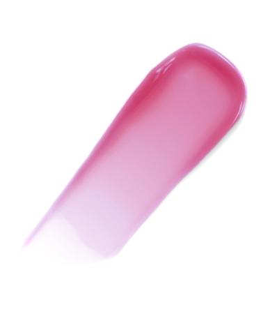 Discover FLOWER Beauty Color Shift Lip Smoothie 0.4 oz - Elevate Your Style Instantly! - Buy Online on GoSupps.com