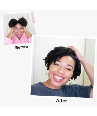 Qhemet Biologics Amla & Olive Heavy Cream 8.9 oz - Transform Your Style with the Best Innovation Today! - Buy Online on GoSupps.com