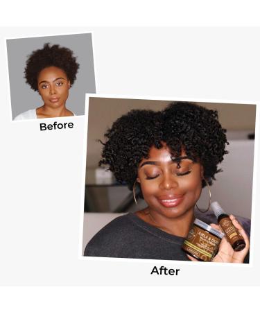 Qhemet Biologics Amla & Olive Heavy Cream 8.9 oz - Transform Your Style with the Best Innovation Today! - Buy Online on GoSupps.com