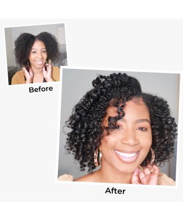 Qhemet Biologics Amla & Olive Heavy Cream 8.9 oz - Transform Your Style with the Best Innovation Today! - Buy Online on GoSupps.com