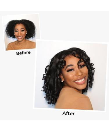 Discover Qhemet Biologics Castor & Amla Nourishing Pomade 4.0 oz - Elevate Your Style Instantly! - Buy Online on GoSupps.com