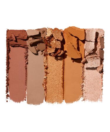 Morphe 35U Gilded Desert Artistry Palette - Discover Premium Quality Shop now! - Buy Online on GoSupps.com