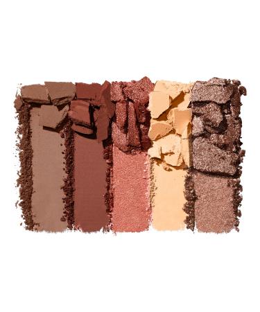 Morphe 35U Gilded Desert Artistry Palette - Discover Premium Quality Shop now! - Buy Online on GoSupps.com