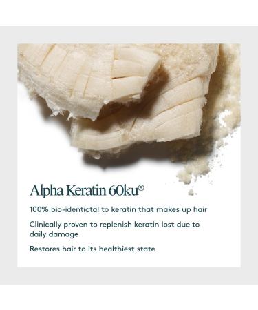 Virtue 6-in-1 Flexible Hold Shea Butter Hair Styling Paste 1.7 oz - Transform Your Style with the Best Innovation Today! - Buy Online on GoSupps.com