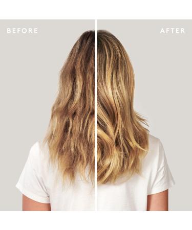 Virtue 6-in-1 Flexible Hold Shea Butter Hair Styling Paste 1.7 oz - Transform Your Style with the Best Innovation Today! - Buy Online on GoSupps.com