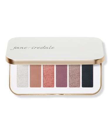 jane iredale Storm Chaser PurePressed Eye Shadow Palette