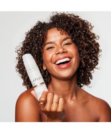 OLAPLEX No.9 Bond Protector Nourishing Hair Serum 3.0 oz - Transform Your Style with the Best Innovation Today! - Buy Online on GoSupps.com