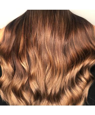 Discover OLAPLEX Travel Size No.5 Bond Maintenance Conditioner 3.3 oz - Elevate Your Style Instantly! - Buy Online on GoSupps.com